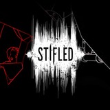Stifled (PlayStation 4)